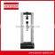 30kn Electronic Fabric/rubber/steel Universal Tensile Testing Machine