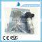 AC Current Output pressure transducer