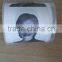 Hillary Clinton Toilet Paper Novelty Political Gag Gift Flip-Flop-Flush The Best Quality Novelty Toilet Paper Available