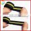 Gym Training Fitness Weight Lifting Knee Wraps Straps Supports