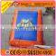 For bickcle skate jumping air bag big air bag