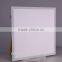 Main in china indoor hengda led light ld-4625 LED Panel Lights