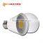 Top Quality Samsung 5630 LED Bulb,Siosun-LGB01-9W
