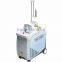 Q Switched Laser Machine 1064nm&532nm Q-switch Nd:YAG Laser Machine 1-10Hz