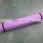 Cheap Yoga Mat Pvc or Eva Yoga Mat