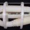 High Precision Plastic Gear Metal Gear Prototype With Cheap Price