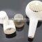 Customized 3D printing plastic prototype for household appliance
