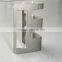 painting sheet Metal plate bending rapid prototype