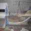 fiberglass medical case