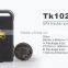 Mini GPS Tracker Dog/kids