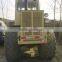 SD100 Used INGERSOLL RAND SD150 COMPACTOR used soil compactor