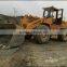 ZL50C Used Chinese Liugong Wheel Loader ZL30E XCMG LW500K ZL50G LG856 XGMA XG951 XG953-II SDLG LG953