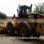 USA 2009 Caterpillar Wheel Loader 966G | CAT Used Loader 966G FOR SALE