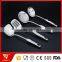 Hot Sale Stainless Cookware Stainless Steel Spatula/Slotted Spoon