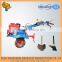 multi-purpose farm mini tractor cultivator tiller