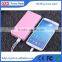 High capacity rohs power bank best power bank brand