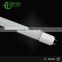 Wholesale Price LED Tube Light T8 CE Rohs Approval High Lumen 1.5m LED plastic Tube LED Lighting T8 24W