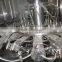 MIC-12-12-1 Lifetime After Sale Service Europe Standard With CE Output 800-1200B/hr for Glass Bottle Soda Bottling Machine