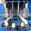 MIC-8Y lifetime after-sale service pet blow molding machine made by micmachinery