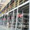 high quality for stocking and racking heavy duty rack China storage rack manufacturer