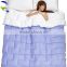 Luxury new cheap cotton quilt bed duvet