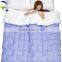 Luxury new cheap cotton quilt bed duvet