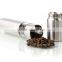 spice grinder pepper grinder salt grinder