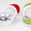 Apple corer slicer apple slicer apple corer