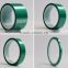 Hot Products green silicone adhesive tape price