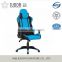 High quality racing office chair/Gaming chair with speakers/chair of office