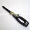 Portabel 3d Superwand Handheld metal detector scanner 1165800