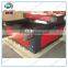 glass bottle/vase Laser Engraving Cutting Machine SD-1390