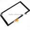 Touch Screen Digitizer Repair for Asus VivoBook S200 S200E