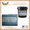 electroplating resist ink for zinc plating zinc acid plating