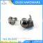 Hot Sale Bag Hardware Metal Nipple Nail And Shaved Head
