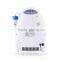 oxygen concentrator/1L mini oxygen conentrator/portable oxygen concentrator