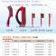 paint tools hooks BR018 and brush manufacturer on construction