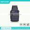 High rate Polymer Batteries 23100mAh Auto Jump starter Power bank