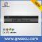 h. 264 video coding HDTVI standard multi brower 8CH HDTVI DVR