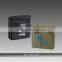 Lighter Manufacturing factory,Top Quality metal lighter *
