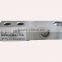 Single Shear Beam chinese load cell sensor HLJ (XBH-A)