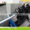 Z Steel Profile Light Keel Roll Forming Machine Made In China