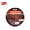 3M Classic Car Hard wax crystal for polishing