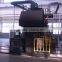 Made in China multi-purpose industrial electrical resistance furnace