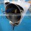made in china 300w to1600w 24v wind generator wind turbine-generators wind power generator