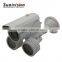 New and attractive p2p 5Megpixel ip camera in China