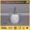 bathroom accesseroies set, sea shell bathroom set