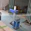 hot sale mini fiber laser marking machine for metal                        
                                                                                Supplier's Choice