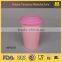 300ml double wall cup, promotion double wall cup, double wall cup with cover