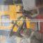 Used JCB 4CX LOADER HOT SALE in China